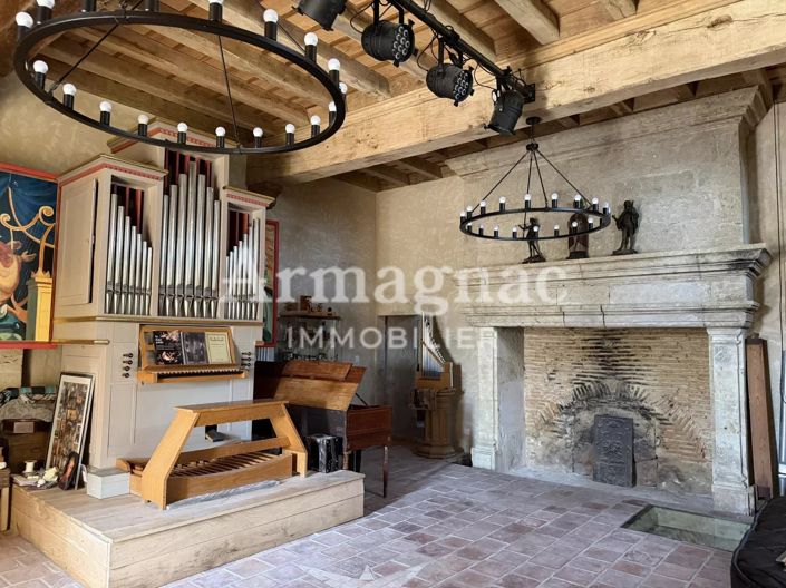 Image No.13-3 Bed House for sale