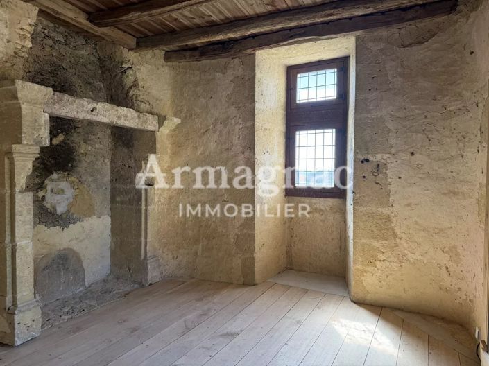 Image No.16-3 Bed House for sale
