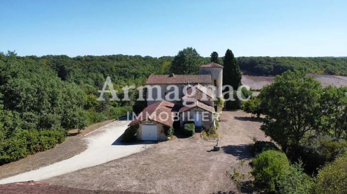 Image No.2-3 Bed House for sale