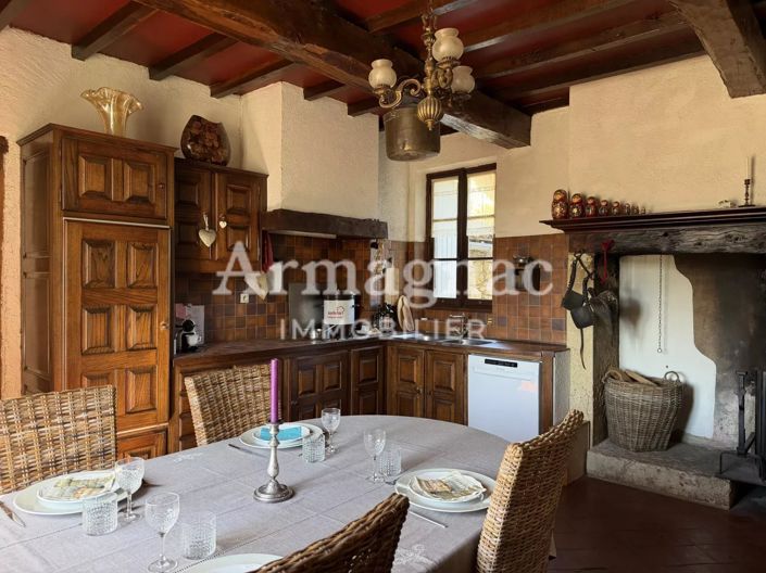 Image No.20-3 Bed House for sale