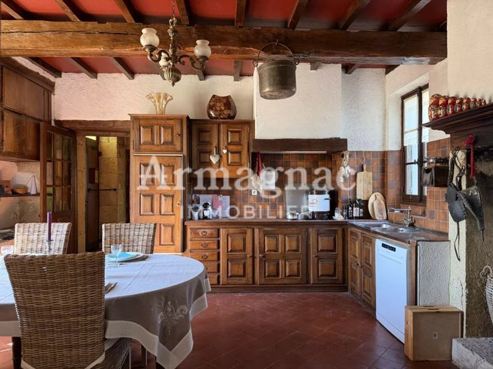 Image No.21-3 Bed House for sale