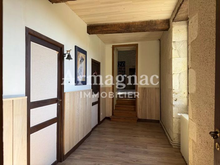 Image No.22-3 Bed House for sale