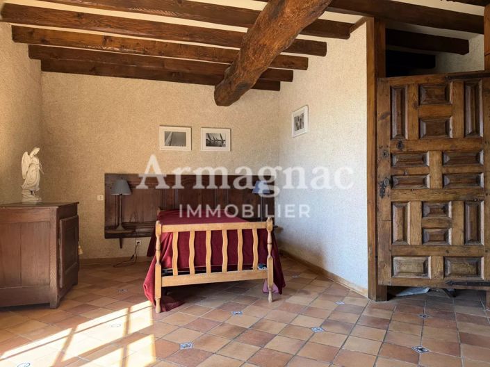 Image No.23-3 Bed House for sale