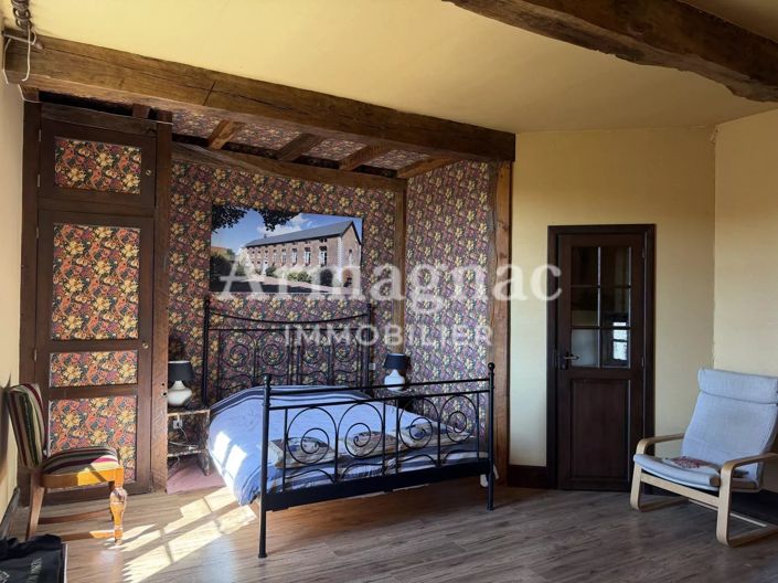 Image No.24-3 Bed House for sale