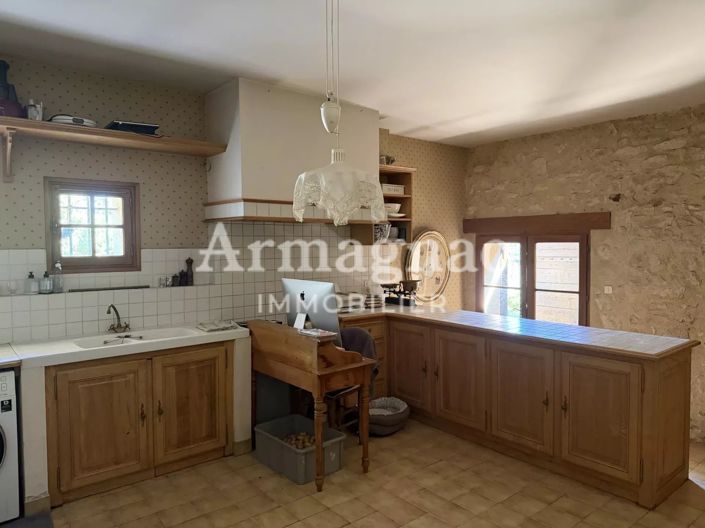 Image No.26-3 Bed House for sale