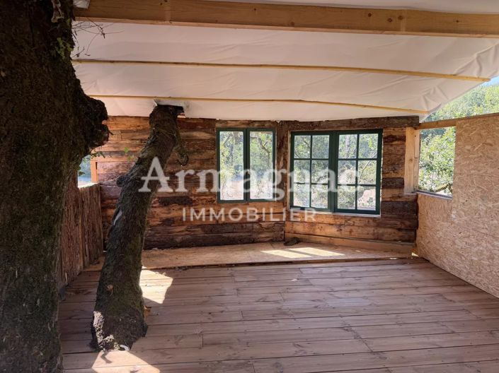 Image No.28-3 Bed House for sale