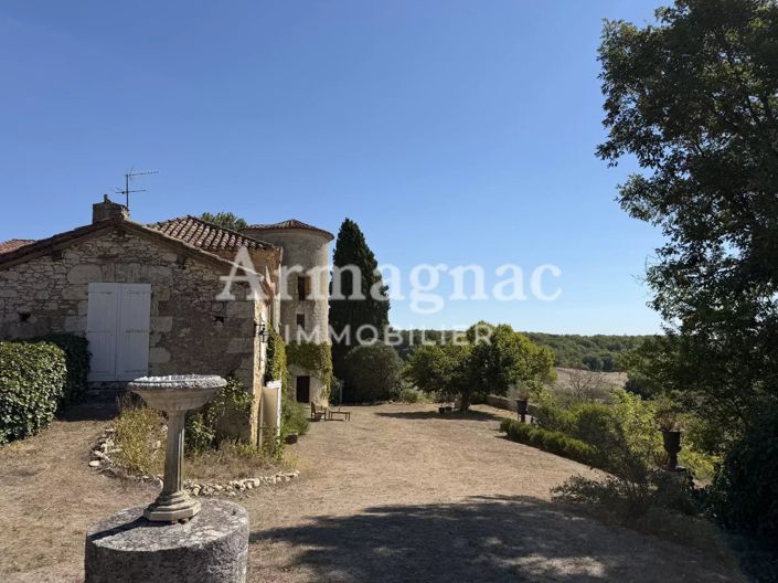 Image No.29-3 Bed House for sale