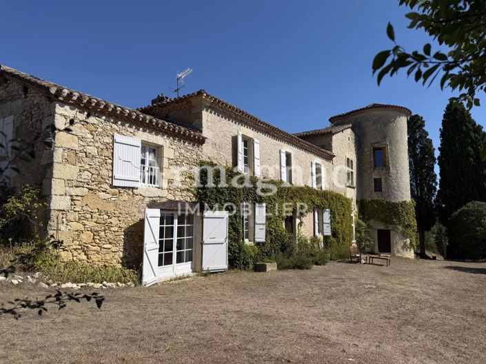 Image No.30-3 Bed House for sale