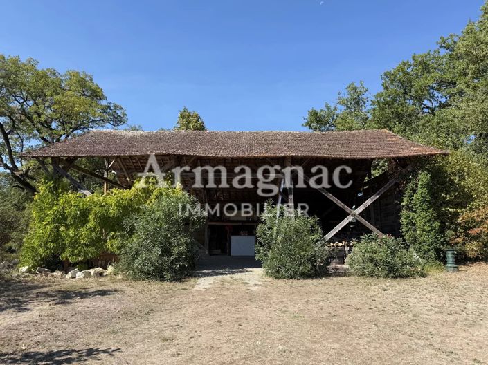 Image No.32-3 Bed House for sale