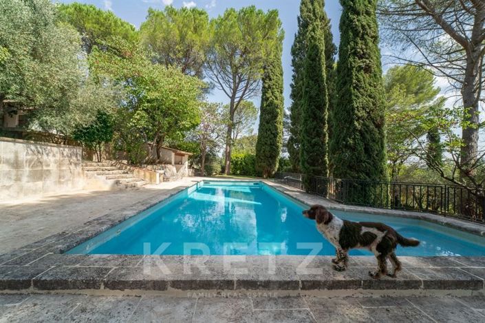 Image No.22-7 Bed House for sale