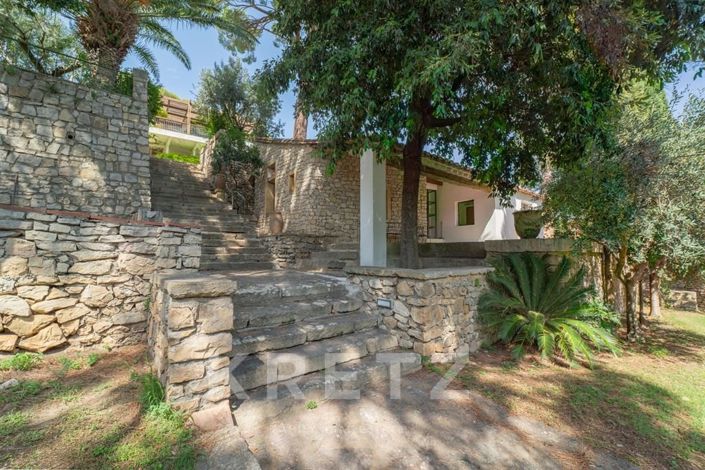 Image No.23-7 Bed House for sale
