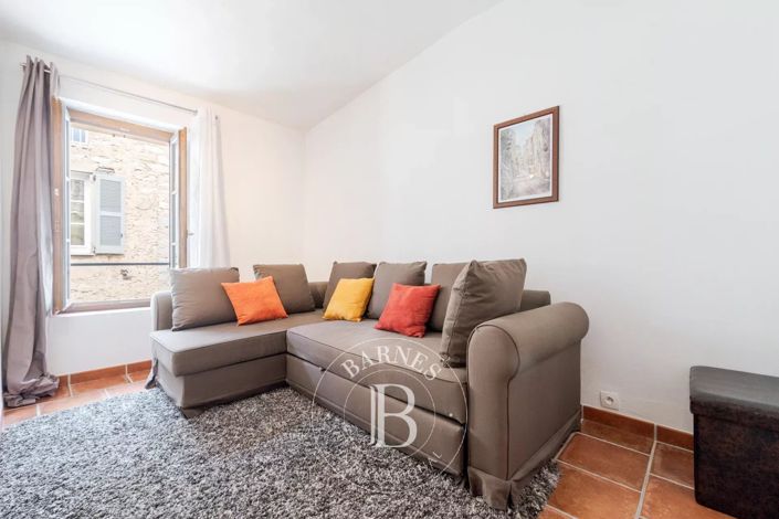 Image No.16-3 Bed House for sale