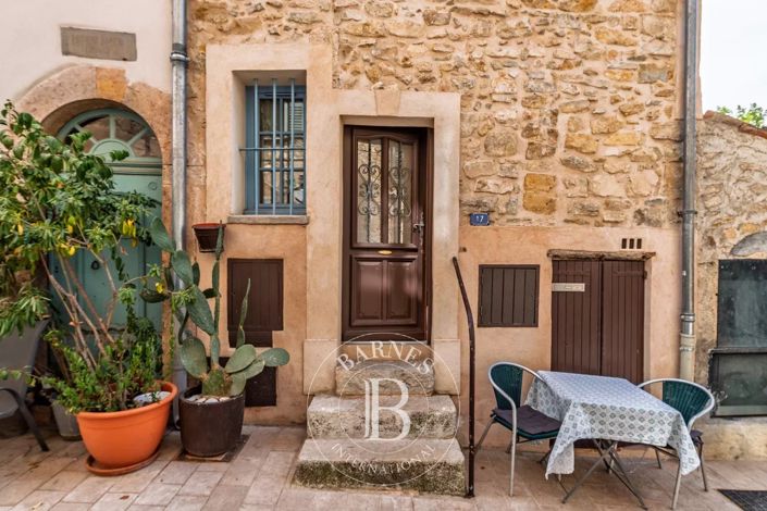 Image No.2-3 Bed House for sale