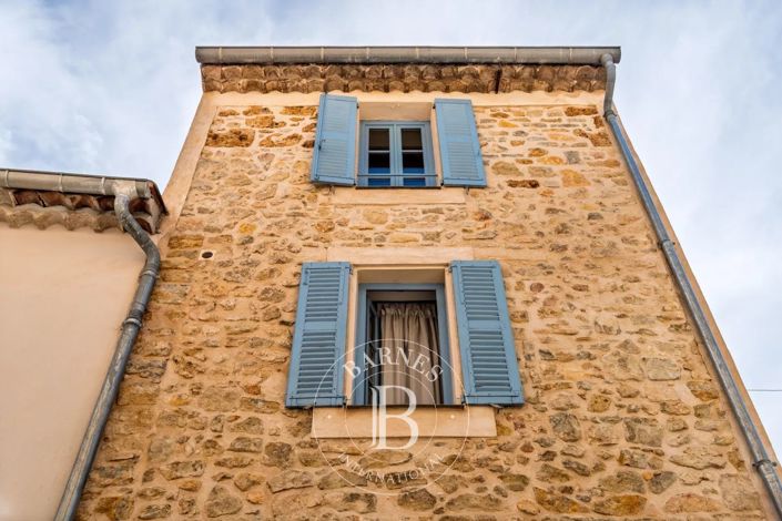 Image No.5-3 Bed House for sale