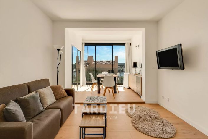 Image No.2-Apartment for sale