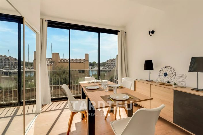 Image No.4-Apartment for sale