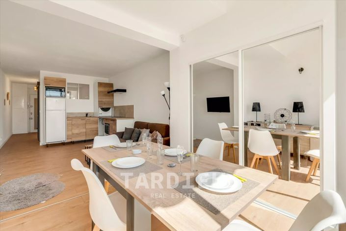 Image No.6-Apartment for sale