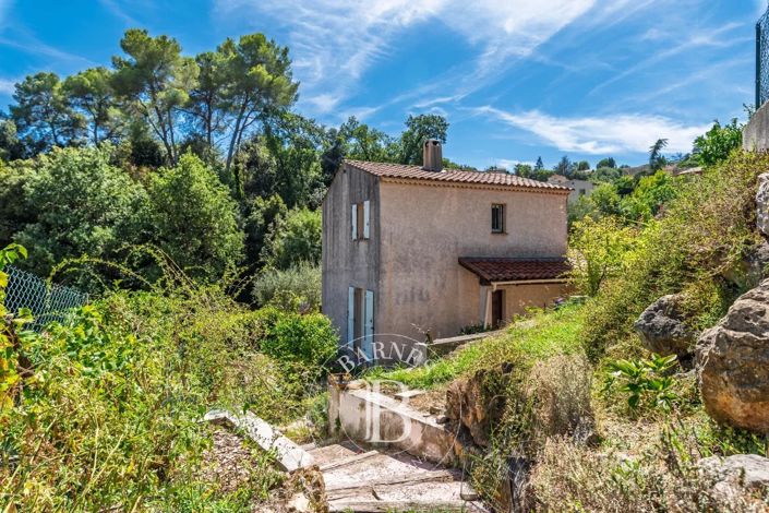 Image No.16-3 Bed House for sale