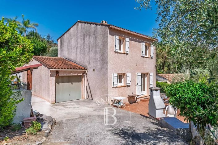 Image No.2-3 Bed House for sale