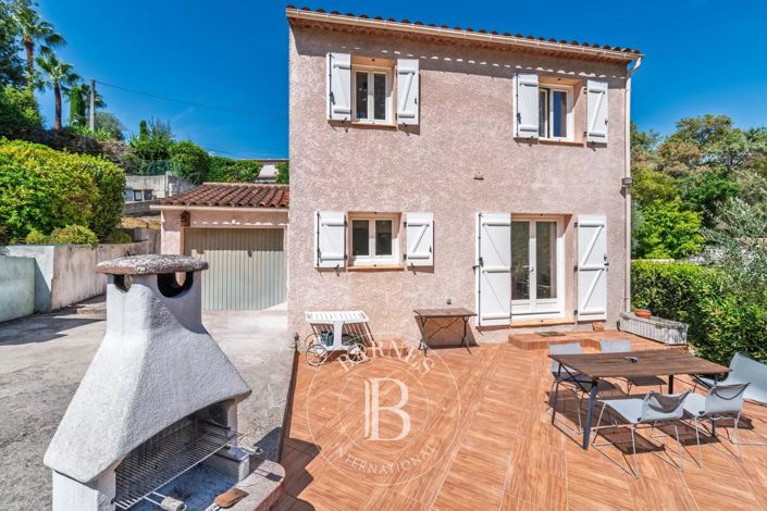 Image No.3-3 Bed House for sale