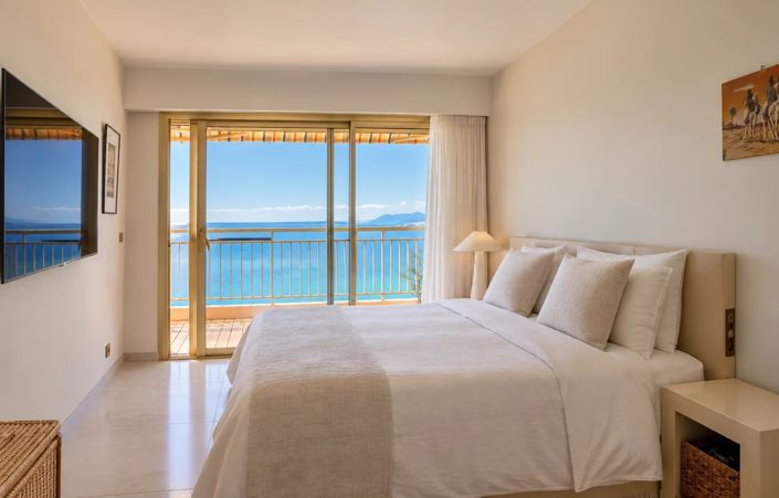Image No.3-4 Bed Apartment for sale