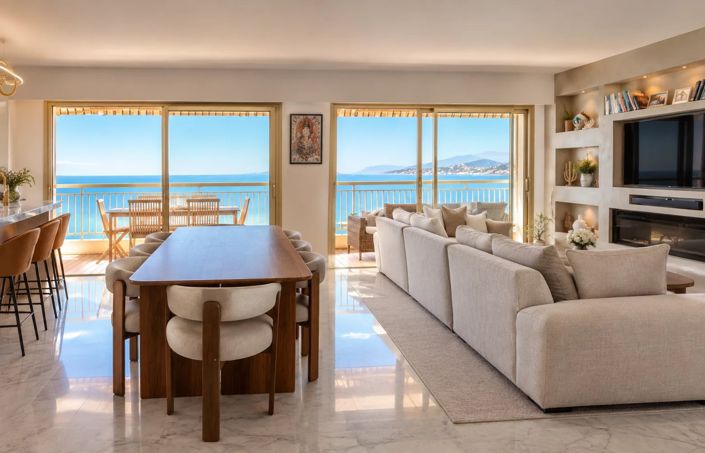 Image No.4-4 Bed Apartment for sale
