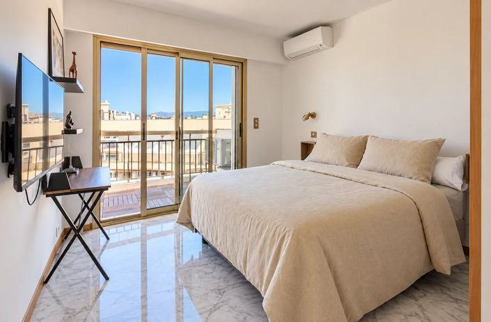 Image No.6-4 Bed Apartment for sale