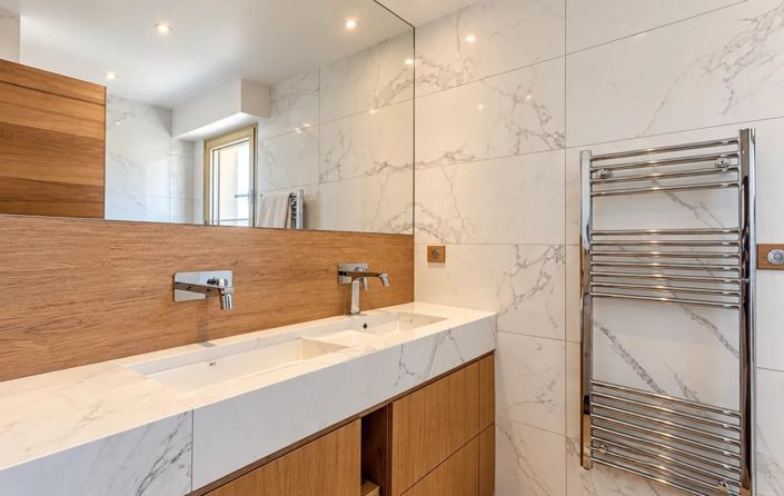Image No.7-4 Bed Apartment for sale