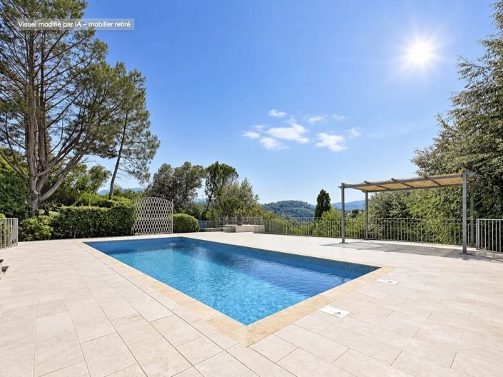Image No.10-6 Bed House for sale