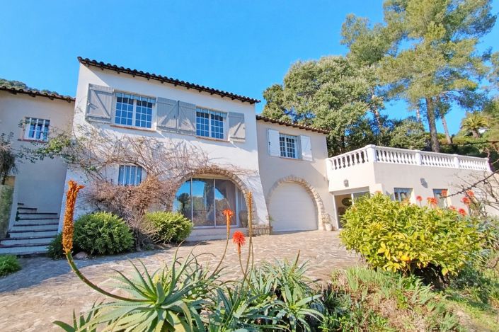 Image No.2-6 Bed House for sale