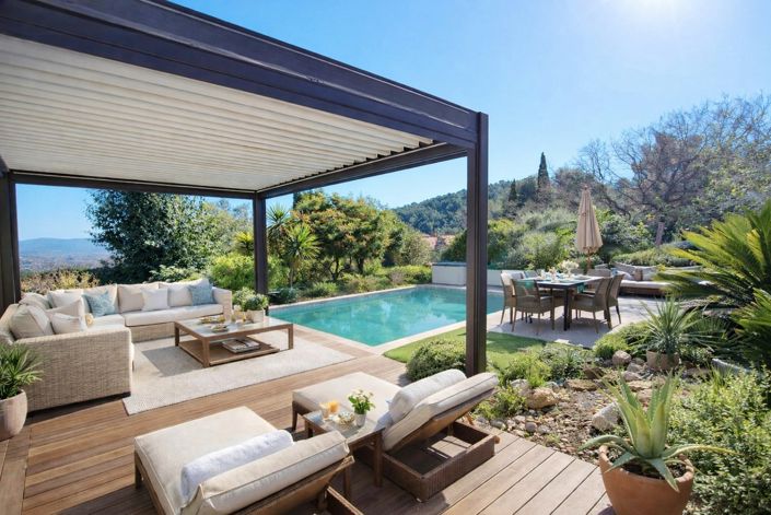 Image No.7-6 Bed House for sale
