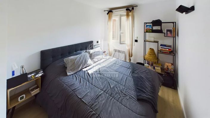 Image No.5-Appartement de 3 chambres à vendre à Sainte-Maxime