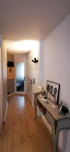 Image No.6-Appartement de 3 chambres à vendre à Sainte-Maxime