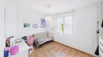aosb8lh539vhxas710