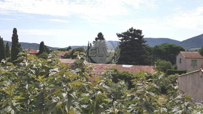 aosb8lh539vhxas79