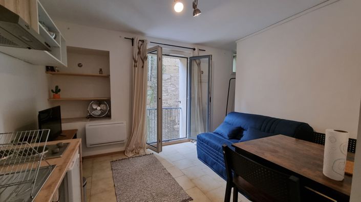 Image No.3-House for sale