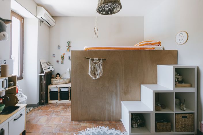 Image No.11-Maison de 3 chambres à vendre à Montmirat