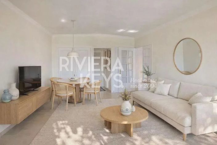Image No.12-Apartamento con 1 dormitorio en venta