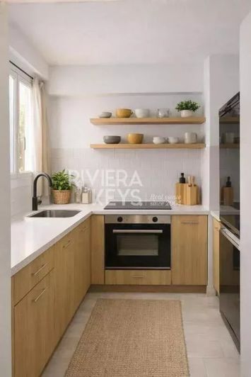 Image No.14-Apartamento con 1 dormitorio en venta