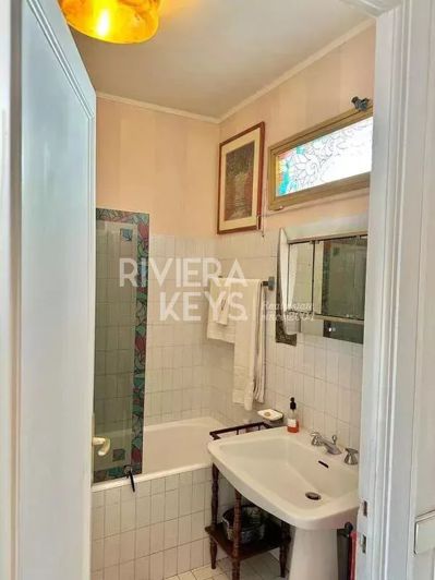 Image No.15-Apartamento con 1 dormitorio en venta