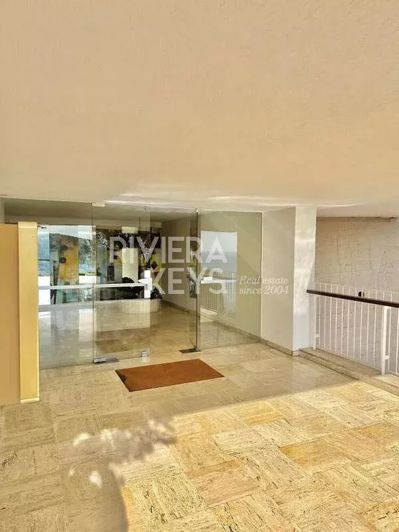 Image No.17-Apartamento con 1 dormitorio en venta