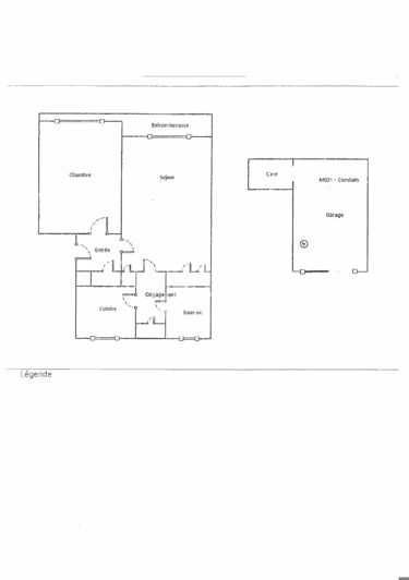 Image No.18-Apartamento con 1 dormitorio en venta