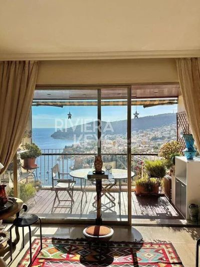 Image No.3-Apartamento con 1 dormitorio en venta