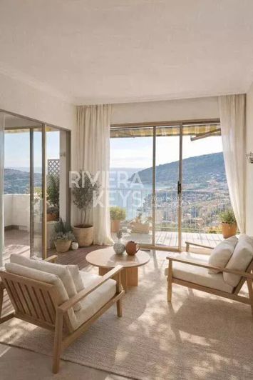 Image No.4-Apartamento con 1 dormitorio en venta
