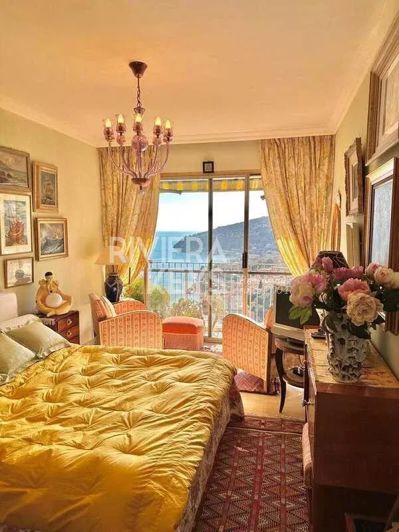 Image No.6-Apartamento con 1 dormitorio en venta