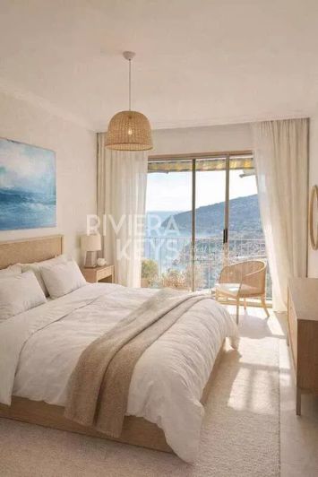 Image No.7-Apartamento con 1 dormitorio en venta