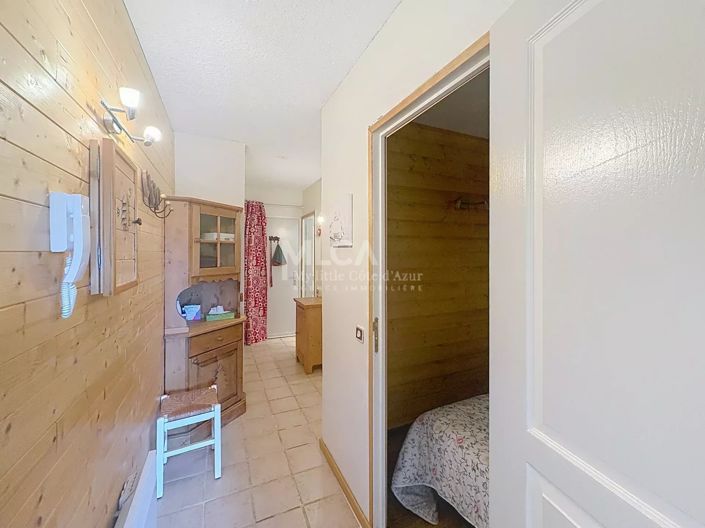 Image No.5-Appartement à vendre à Alpes-Maritimes