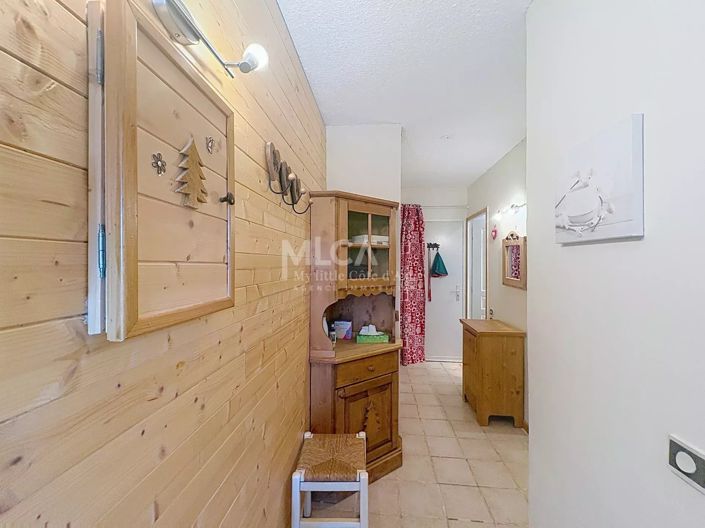 Image No.6-Appartement à vendre à Alpes-Maritimes