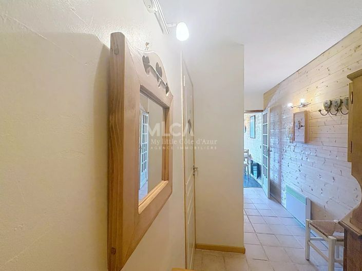 Image No.7-Appartement à vendre à Alpes-Maritimes