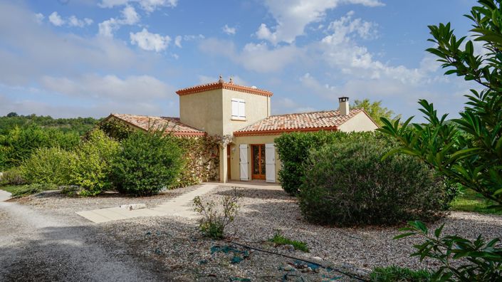 Image No.2-3 Bed House for sale